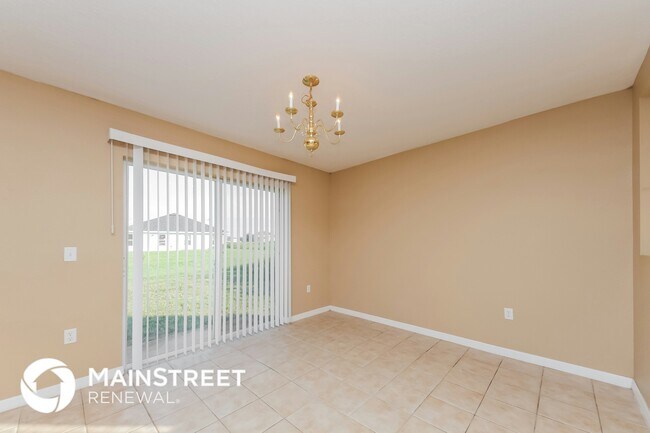 Foto del edificio - 1175 N Platte Ln