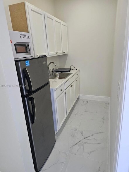 Foto del edificio - 6140 SW 156th Ct