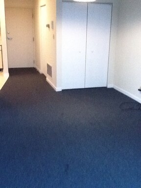 Fotografía del edificio - 236 E Kentucky St