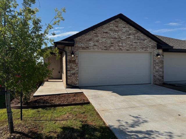 Building Photo - 634 Marlin Ct