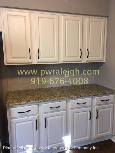 Building Photo - 7108 River Birch Dr