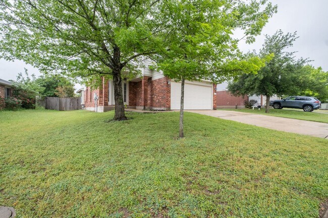 Building Photo - Peaceful 2-Story, 4 Bedroom, 3 Bath Home i...