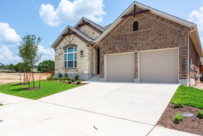 Foto del edificio - 2428 Dapple Gray Ln