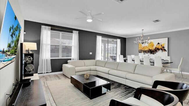 Foto del edificio - HZD9036