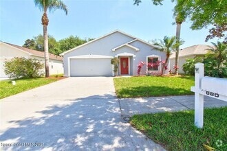 Building Photo - 680 Wickham Lakes Dr