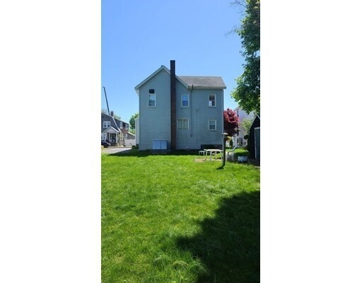 Foto del edificio - 14 Pond St