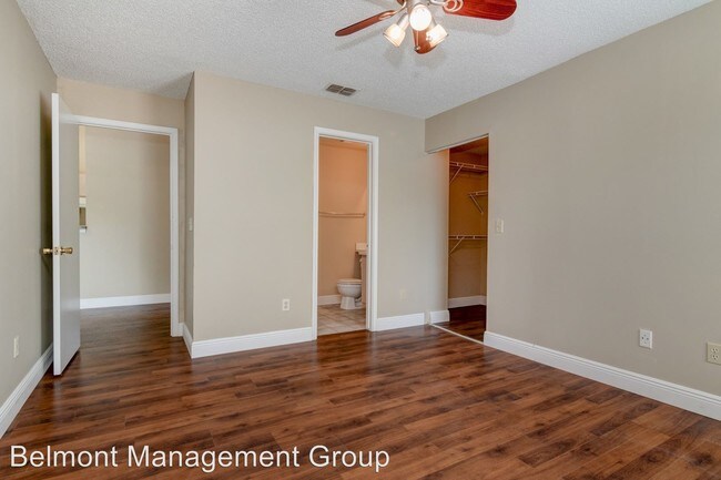 Building Photo - 2501 Grassy Point Dr