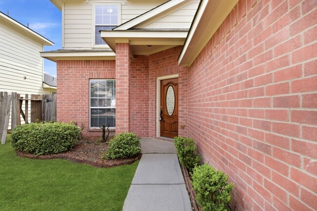Building Photo - 14022 Crestbourne Ct