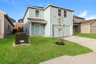 Building Photo - 14416 Jenson Crk