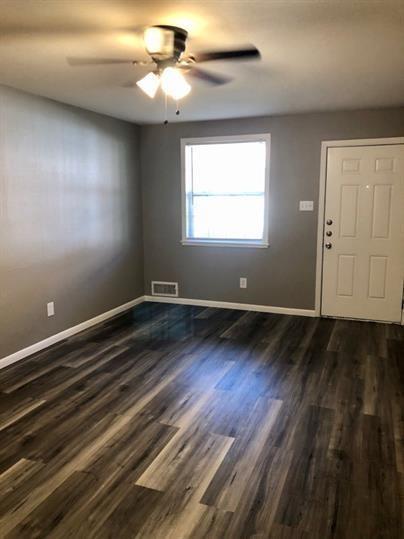 Building Photo - 3430 Sockwell Blvd