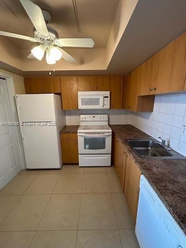 Building Photo - 6750 Arbor Dr