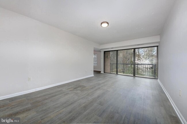 Building Photo - 3105 Buccaneer Ct