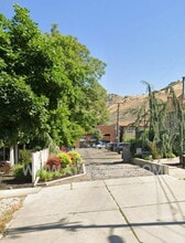 Building Photo - 650 N 300 W