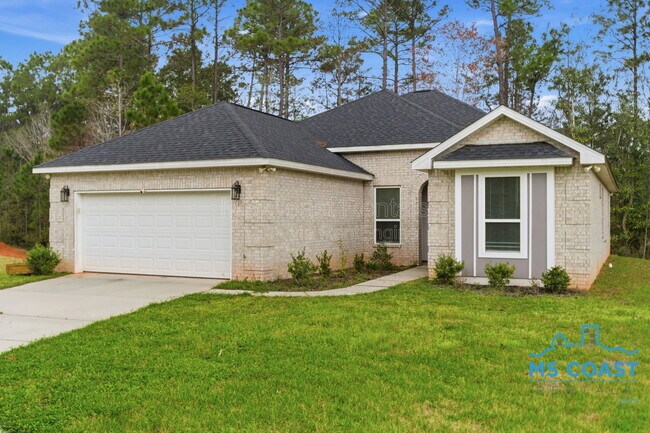 Foto del edificio - 15334 Oak Creek Cove