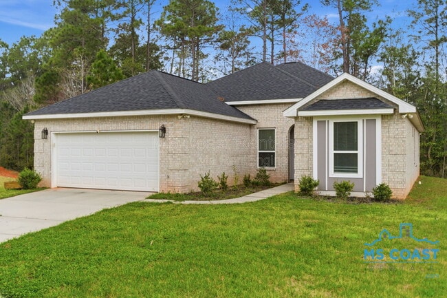 Photo - 15334 Oak Creek Cove House