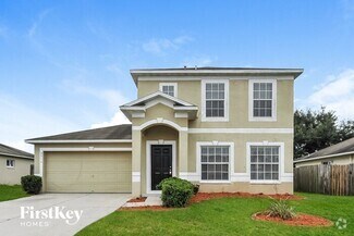 Building Photo - 4512 Ethan Way