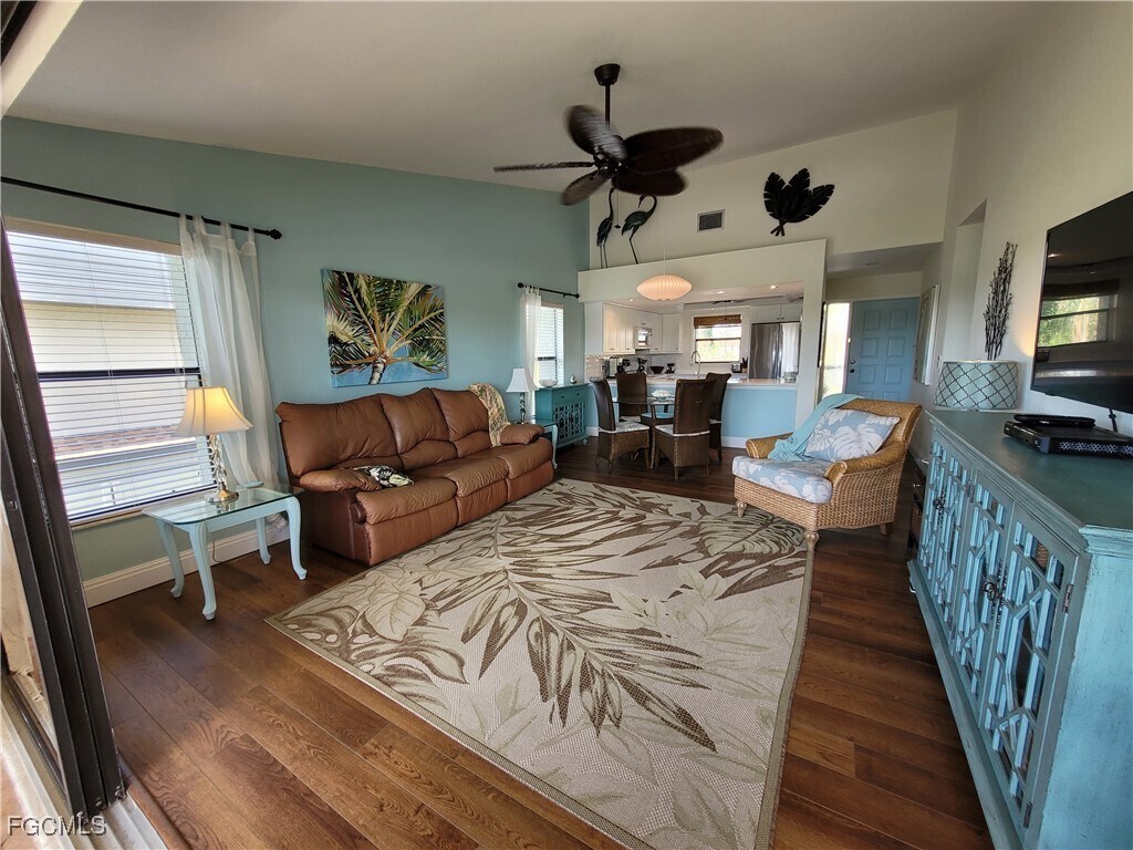 Foto principal - 14509 Aeries Way Dr