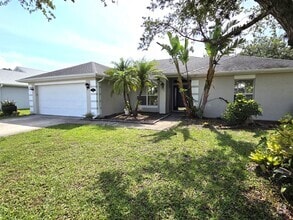 Building Photo - 116 Drake Way