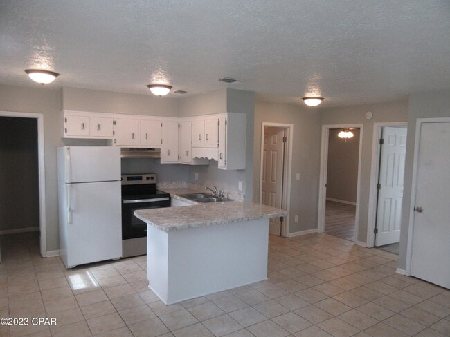 Foto del edificio - 2524 Beech St