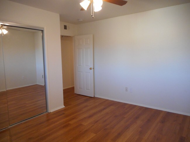 Building Photo - 302 W Imperial Ave