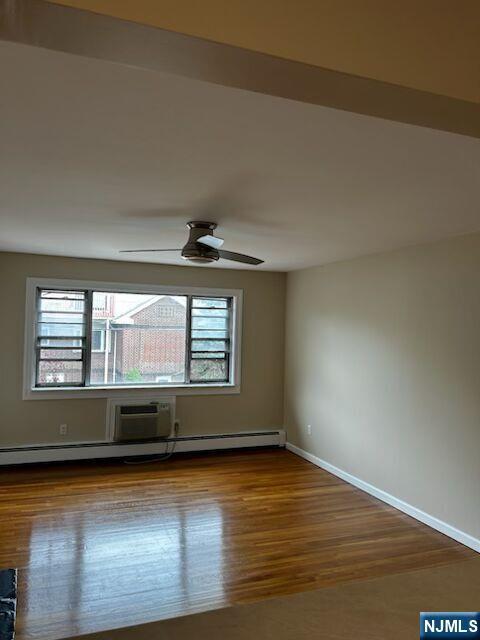 Foto del edificio - 129-131 6th St