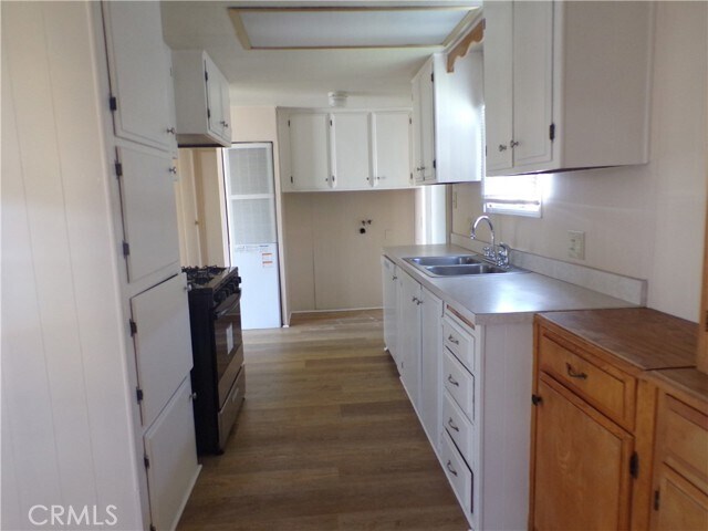 Foto del edificio - 34449 Yucaipa Blvd