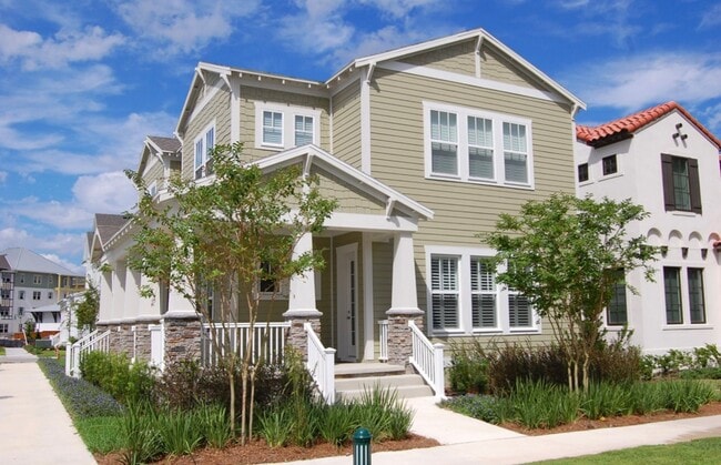 Photo - 1827 Bch Rdg Rd House