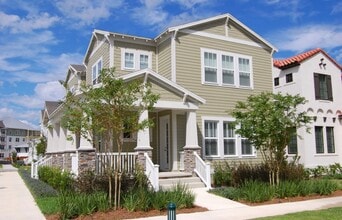 Building Photo - 1827 Bch Rdg Rd