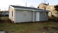 Primary Photo - 137 Harrison Ave