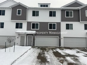 Building Photo - 177 NE 56th St