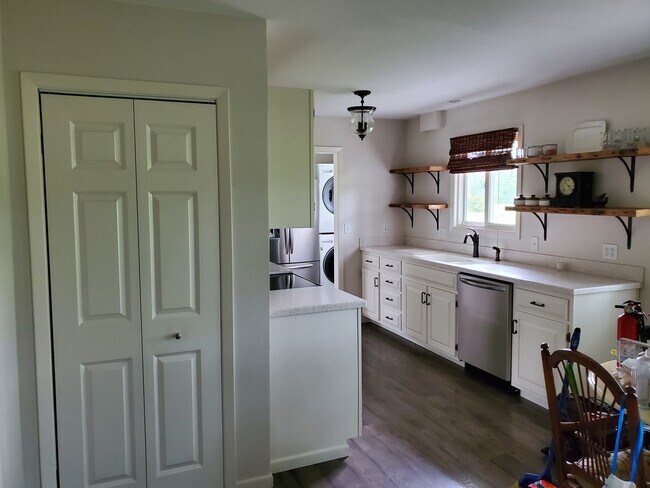 Foto del edificio - 839 610th St