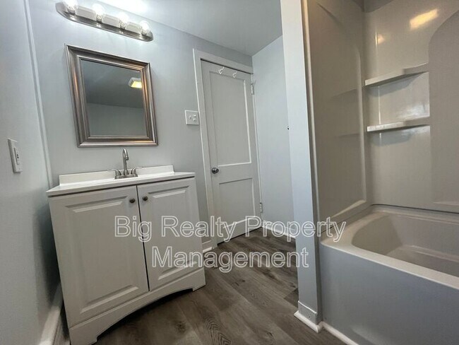 Foto del edificio - 513 Center St