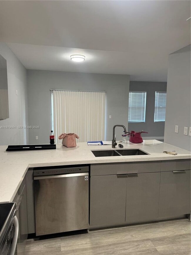 Photo - 10902 NW 83rd St House