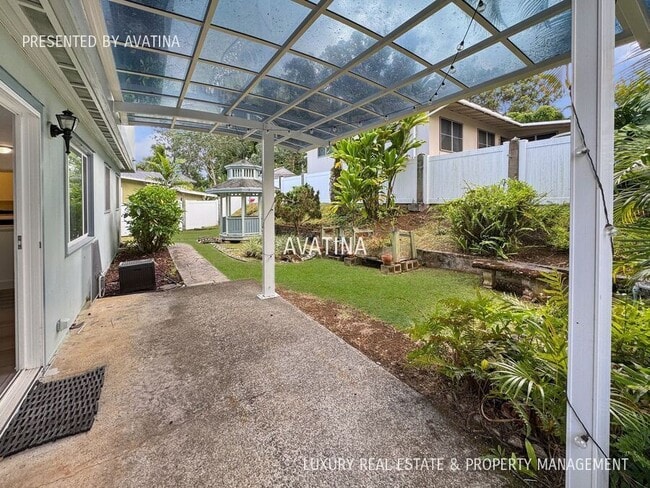 Building Photo - 47-464 Hui Io St-