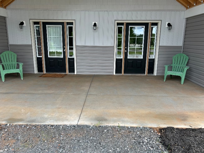 Building Photo - 222 State Rd S-42-941