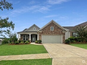 Building Photo - 813 Firefly Ct