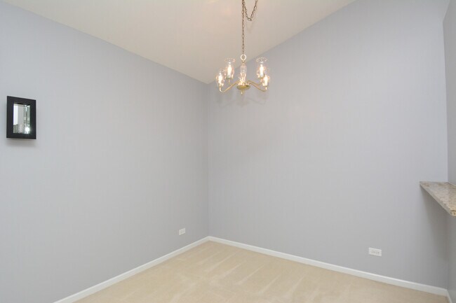 Foto del edificio - 239 University Ln