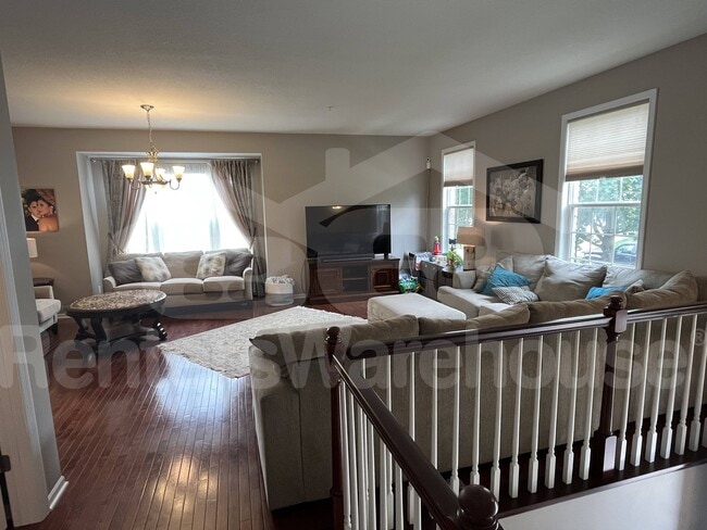 Building Photo - 9985 Vervain Dr