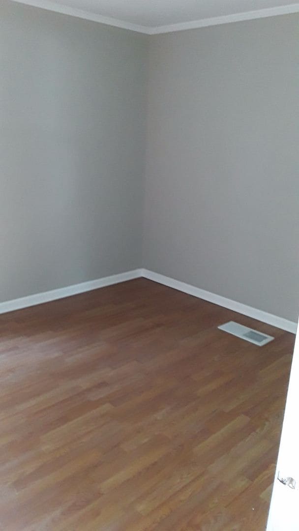 Building Photo - 3Bedroom, 1 Bath house AVAILABLE NOW. $170...