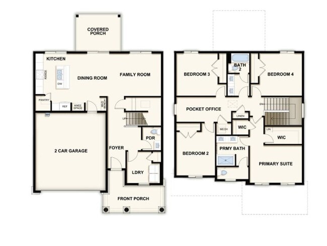 Building Photo - 6054 Walleye Dr