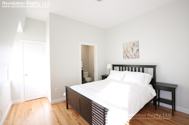 Foto del edificio - 20 George St