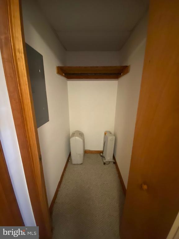 Foto del edificio - 1312 Clay Ave