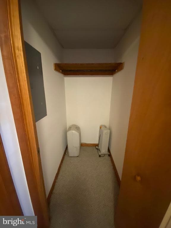 Building Photo - 1312 Clay Ave