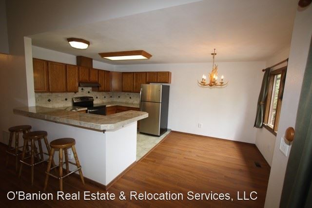Building Photo - 3 br, 2 bath House - 3932 Roundtop Circle