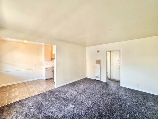 Foto del edificio - 6714 11th Ave