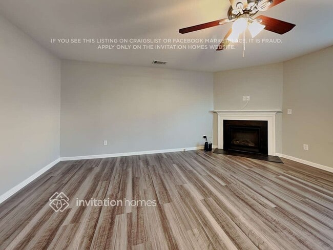 Building Photo - 1942 Greenbrook Trl