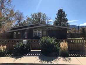 Building Photo - 1600 Linden Ave