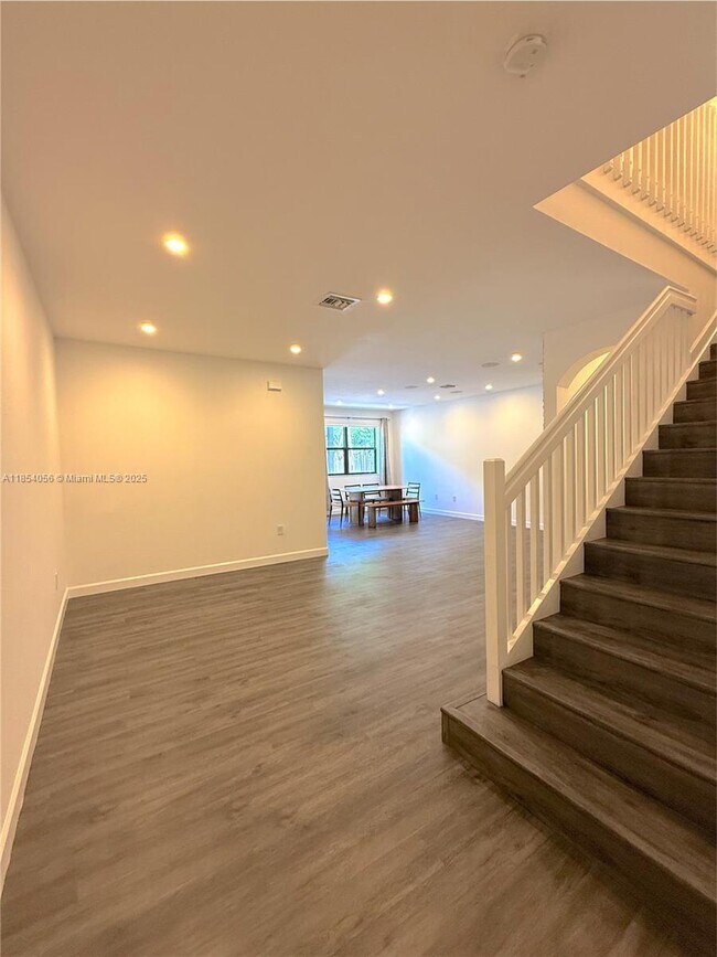 Foto del edificio - 4228 SW 166th Ct