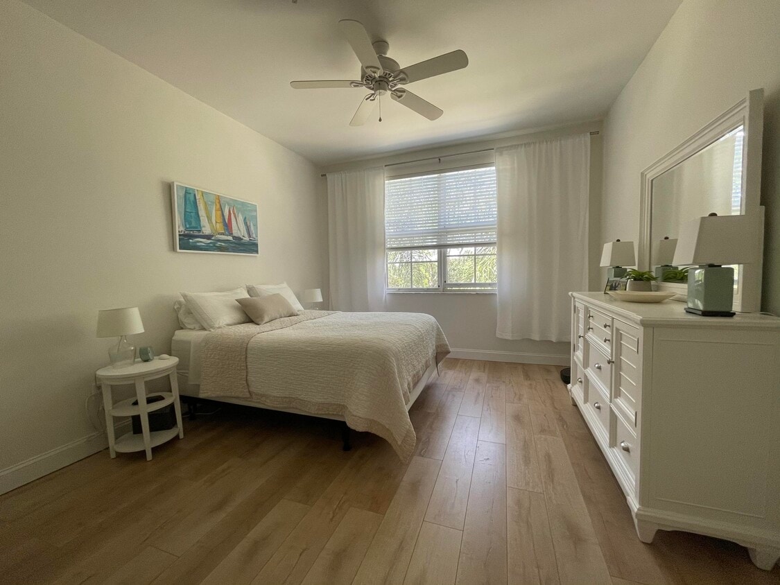 Foto principal - 11770 St Andrews Place