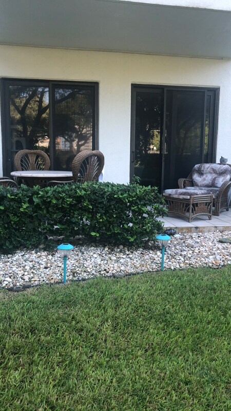 Foto del edificio - 2900 NE 14th St